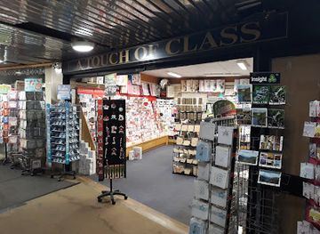 ireland/the-kerry-way/shop/a-touch-of-class