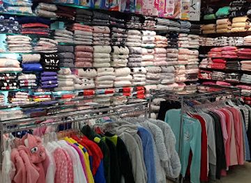 lebanon/south-lebanon/shop/jack-gifts-accessories