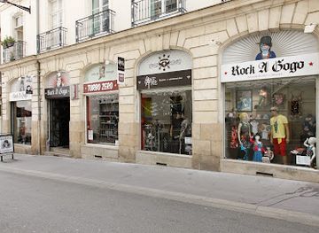 france/nantes/graslin/shop/rock-a-gogo