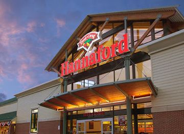 maine/mount-katahdin/shop/hannaford