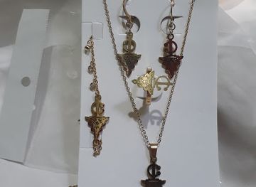 morocco/tafilalt/shop/fatiha-s-shop