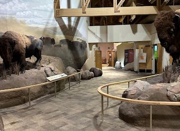 oklahoma/wichita-mountains-wildlife-refuge/shop/friends-of-the-wichitas-nature-store