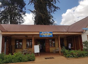 kenya/samburu-region/shop/vitu-too-farm-shop