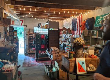 virginia/grayson-highlands-state-park/shop/green-cove-collective