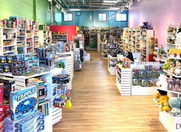 washington/redmond/shop/snapdoodle-toys-games-redmond