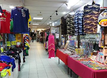 brunei/bukit-sawat/shop/first-emporium-supermarket-branch