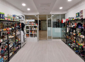 singapore/katong/shop/cubewerkz