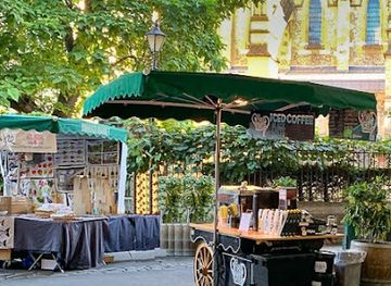 united-kingdom/london/south-bank/shop/custom-gifts-by-jupiter