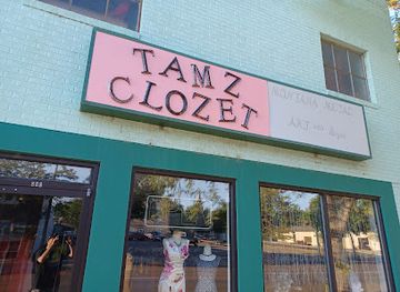 montana/great-falls/shop/tamz-clozet