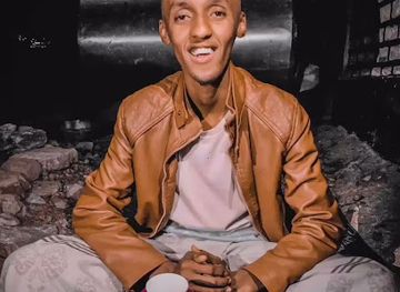 somalia/sool/shop/xaliimo-dhakaawe-shop
