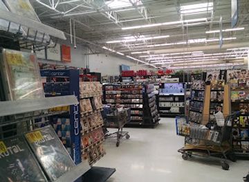 delaware/milford/shop/walmart-supercenter