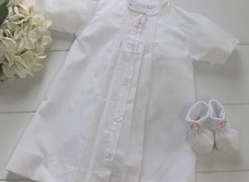 louisiana/false-river/shop/hiccups-children-s-boutique