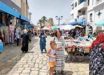 tunisia/tunisian-sahara/shop/soula-shopping-center