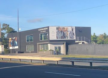 puerto-rico/caguas/shop/leonardo-s-caguas
