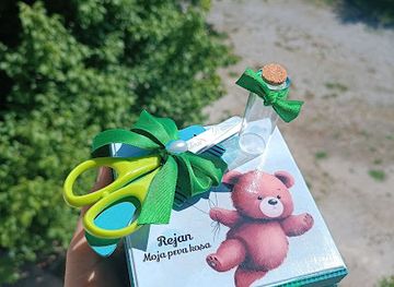 bosnia-and-herzegovina/una-sana-canton/shop/razni-pokloni