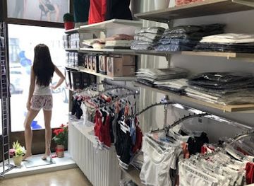 serbia/srem/shop/ir-line