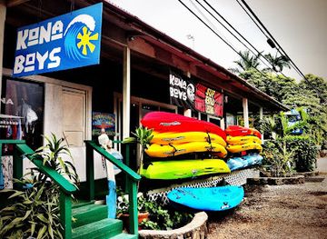 marshall-islands/wotho-atoll/shop/kona-boys-inc