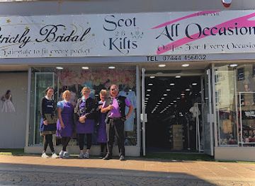 united-kingdom/ayrshire/shop/i-do-ayr