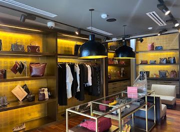 peru/lima/san-isidro/shop/adolfo-dominguez