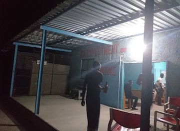 namibia/omusati/shop/onkani-business-centre