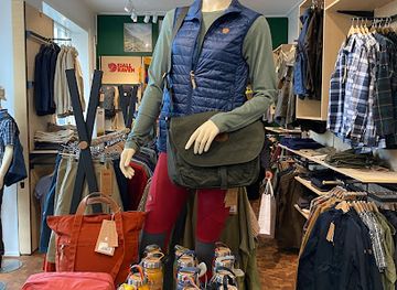 denmark/the-north-sea-islands/shop/fjallraven