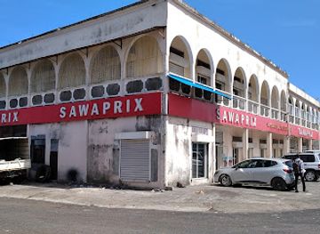 comoros/nyumakele/shop/sawa-prix