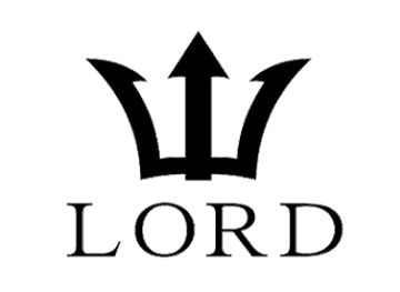 nepal/far-western-development-region/shop/gnr-order-and-suppliers