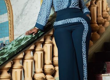 mali/azawad/shop/dinasty