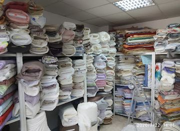 bulgaria/gabrovo/shop/shop-curtains-and-blinds