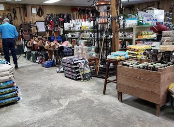 tennessee/ruby-falls/shop/sun-shade-garden-center-and-western-store