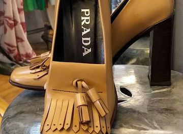 south-africa/cape-town/hout-bay/shop/matches-store