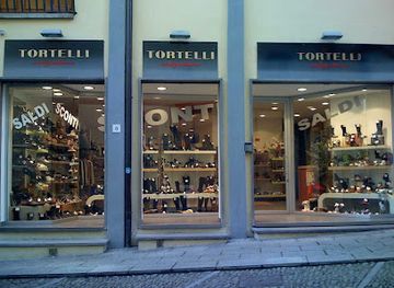 italy/garfagnana/shop/tortelli-calzature