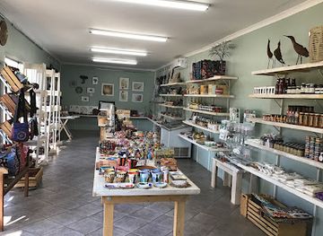 south-africa/isimangaliso-wetland-park/shop/ants-mustard