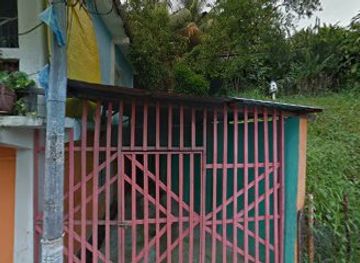 guatemala/livingston/shop/sucursal-la-esperanza