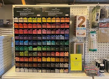 vermont/middlebury/shop/sparrow-art-supply