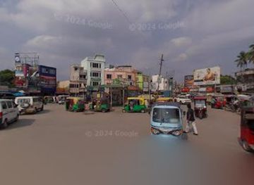 india/agartala/shop/joy-ram-gift-center