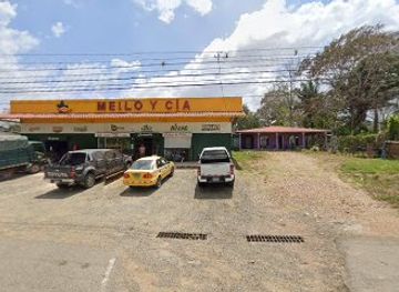 panama/darien/shop/melo-meteti