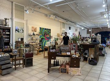 connecticut/norwalk/shop/eco-evolution