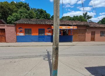 honduras/olancho-region/shop/variedades-nolasco