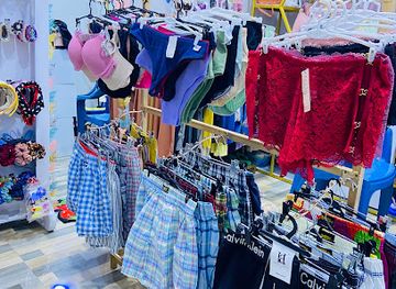 tanzania/southern-zone/shop/miss-happy-store