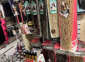 the-bahamas/eleuthera/shop/eleuthera-s-posh-treasures-beauty-supply