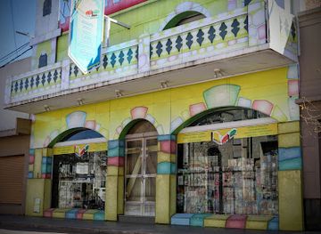 argentina/litoral/shop/print-the-litoral