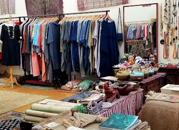 california/berkeley/shop/shangri-la-treasures