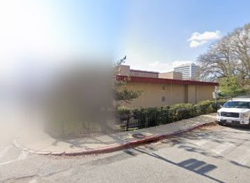 maryland/columbia/shop/mwbc-shop-local-powered-by-the-3rd