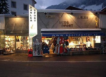 austria/stubai-valley/shop/sport-danler-neustift-im-stubaital