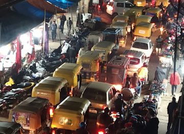 india/northeast-india/shop/ismail-market