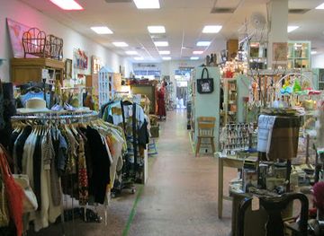 california/long-beach/shop/long-beach-vintage-etc-antiques