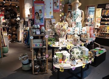 france/versailles/shop/nature-decouvertes