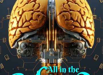 uganda/elgon/shop/elgon-store