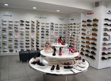 serbia/nis/shop/office-shoes-nis-centar